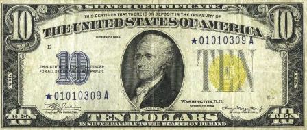 foreign paper money price guide foreign paper money price guide
